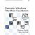 Essential Windows Workflow Foundation (Microsoft .Net Development Series)