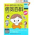 商品の詳細