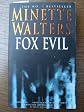 Fox Evil