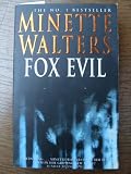 Fox Evil