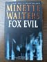Fox Evil
