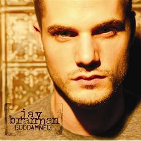 goddamned [Explicit]