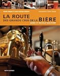 Route des grands crus de la bi�re La