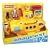 Fisher Price Imaginext Submarine