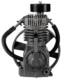 Campbell Hausfeld TF2101 5 HP Two-Stage Air Compressor Pump