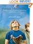 Edward's Eyes (Thorndike Literacy Bridge Middle Reader)