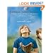 Edward's Eyes (Thorndike Literacy Bridge Middle Reader)