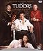 The Tudors: L'intégrale de la saison 1 [Blu-ray]