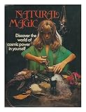 Natural magic