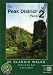 The Peak District Pack 2: 20 Classic Walks (Walker's Pack)
