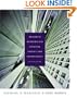 Research Methods for Criminal Justice and Criminology (with CD-ROM and InfoTrac )