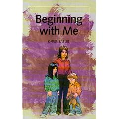 Beginning with Me (Life Stories)