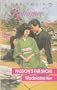 Passion'S Far Shore (Harlequin Romance)