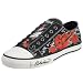 Skechers Larchmont - 5th Gear 37355, Damen Slipper