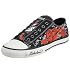 Skechers 5th Gear Baskets mode 
