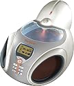 Skinfive Hand Rejuvenator