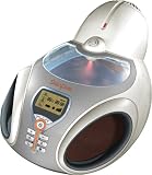 Skinfive Hand Rejuvenator