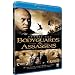 Bodyguards & Assassins [Blu-ray]