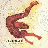 Perfect lovesong (4 tracks, 2001)