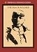 Search : The Black Soldier