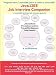 Java/J2ee Job Interview Companion - 400+ Questions & Answers [JAVA/J2EE JOB INTERVIEW COMPAN]