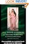 From Good Goddess to Vestal Virgins: Sex and Category in Roman Religion
