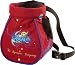 Sports : Petzl Cocoon Clic-Clac Chalkbags