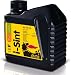 Produkt-Bild: eni/agip Motor&ouml;l i-Sint MS 5W-40 1Liter