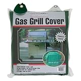 Mr. Bar-B-Q Grill Cover,  Large