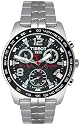 Tissot PR50 NASCAR Chronograph Mens Watch T34.1.788.52