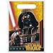 Star Wars Episode III Treat Sacks, 8-Count Packages (Pack of 6)