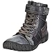 Marco Tozzi Cool Club 2-2-45203-25 Walsall-JR-B-1, Unisex - Kinder Stiefel