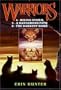 Warriors Box Set: Volumes 4 to 6: 4-6 (Warriors)