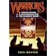 Warriors Box Set: Volumes 4 to 6: 4-6 (Warriors)