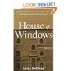 House of Windows: Portraits From a Jerusalem Neighborhood