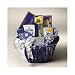 The Joy of Noshing Gift Basket
