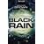 Black Rain: Thriller