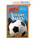 The Complete Idiot's Guide to Soccer Basics