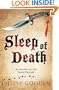 Sleep of Death