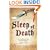 Sleep of Death (Nick Revill)