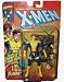X-men Morph Action Figure_s-1