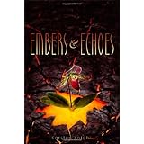 embers  echoes
