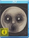 Steven Wilson - The raven that refuse...