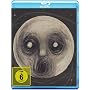 Steven Wilson - The Raven That Refused To Sing [Bl&hellip <b>Blu-ray</b> ~ Steven Wilson