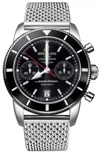 price Breitling 