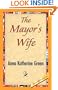 The Mayor's Wife
