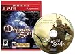 Demon's Souls with Soundtrack CD