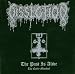 Anklicken zum Vergrößeren: Dissection - The Past Is Alive (Audio CD)