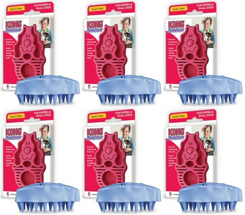 kong zoom groom boysenberry