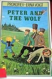 Peter and the wolf